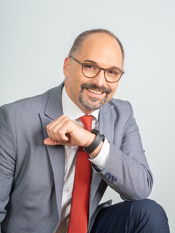 Djordje-Maricic-Biografija-MC