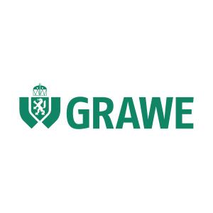 Grawe-New-Logo