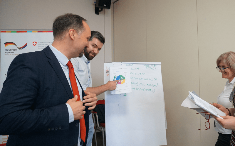 Untitled design (35) Untitled design (35)